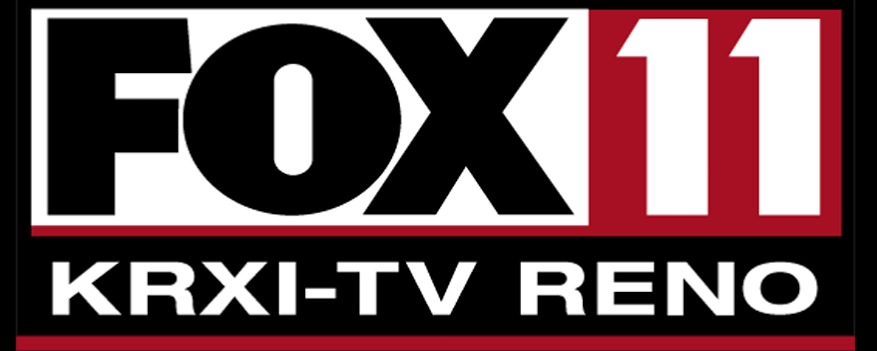 fox 11 reno