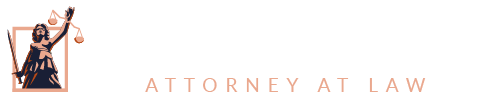 richard p davies logo