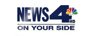 news 4 on your side