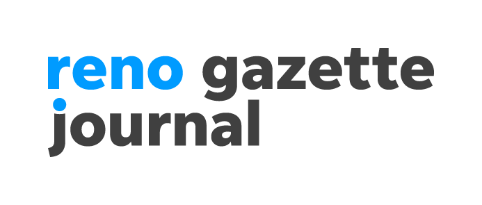 reno gazette