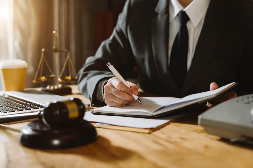criminal defense attorney reno nv