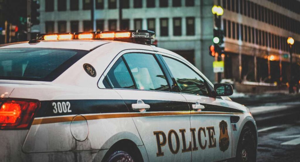is a dui a felony
dui attorney near me