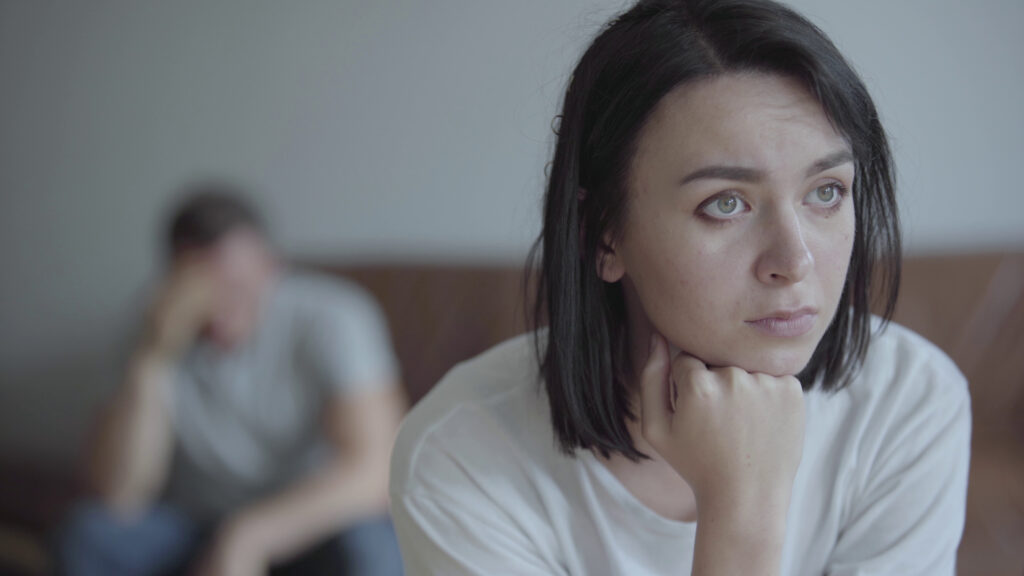 reno criminal defense attorney
reno criminal defense lawyer
law attorney
defense lawyers
